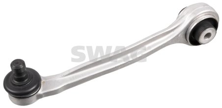 BRAT SUSPENSIE SWAG 33 10 2720 - Compatibil cu AUDI