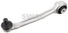 BRAT SUSPENSIE SWAG 33 10 2720 - Compatibil cu AUDI