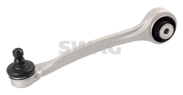 Brat suspensie Swag 33 10 2721