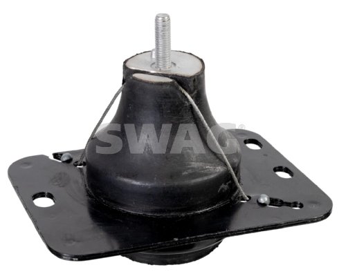 Suport motor Swag 33 10 2777