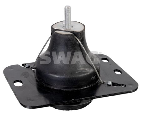 Suport motor Swag 33 10 2777