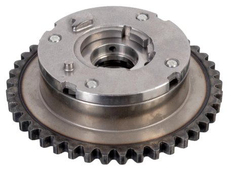 REGULATOR AX CU CAME SWAG 33 10 2866 - Compatibil cu MERCEDES-BENZ