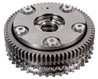 Regulator ax cu came Swag 33 10 2868