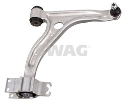 BRAT SUSPENSIE SWAG 33 10 2883 - Compatibil cu MERCEDES-BENZ