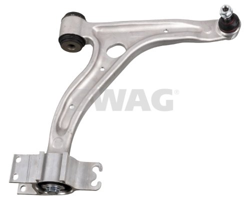 BRAT SUSPENSIE SWAG 33 10 2883 - Compatibil cu MERCEDES-BENZ