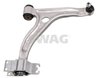 BRAT SUSPENSIE SWAG 33 10 2883 - Compatibil cu MERCEDES-BENZ