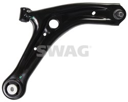 BRAT SUSPENSIE SWAG 33 10 2884 - Compatibil cu FORD