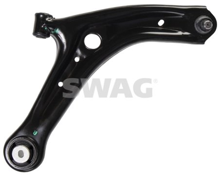 BRAT SUSPENSIE SWAG 33 10 2884 - Compatibil cu FORD