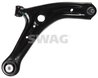 BRAT SUSPENSIE SWAG 33 10 2884 - Compatibil cu FORD