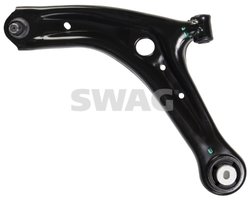 BRAT SUSPENSIE SWAG 33 10 2885 - Compatibil cu FORD