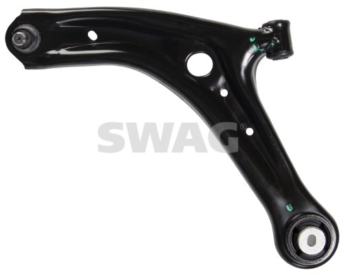 BRAT SUSPENSIE SWAG 33 10 2885 - Compatibil cu FORD