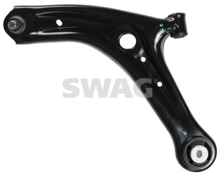 BRAT SUSPENSIE SWAG 33 10 2885 - Compatibil cu FORD