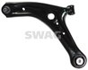 BRAT SUSPENSIE SWAG 33 10 2885 - Compatibil cu FORD