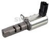 COMANDA SUPAPA POZITIE ARBORE CU CAME SWAG 33 10 2897 - Compatibil cu CHRYSLER, DODGE, JEEP, MITSUBISHI