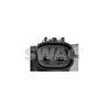 COMANDA SUPAPA POZITIE ARBORE CU CAME SWAG 33 10 2897 - Compatibil cu CHRYSLER, DODGE, JEEP, MITSUBISHI