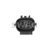Comanda supapa pozitie arbore cu came Swag 33 10 2906