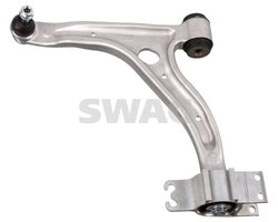 Brat suspensie Swag 33 10 2914