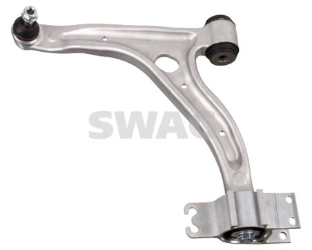 BRAT SUSPENSIE SWAG 33 10 2914 - Compatibil cu MERCEDES-BENZ