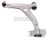 BRAT SUSPENSIE SWAG 33 10 2914 - Compatibil cu MERCEDES-BENZ
