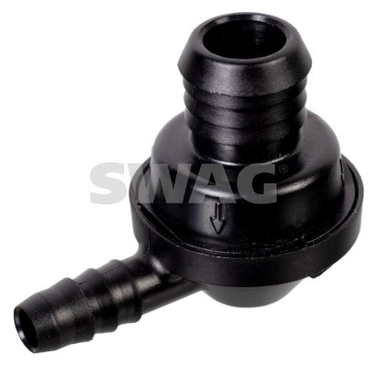 Ventil aerisire carter Swag 33 10 2941