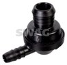 Ventil aerisire carter Swag 33 10 2941