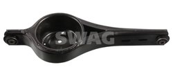 BRAT SUSPENSIE SWAG 33 10 2972 - Compatibil cu FORD