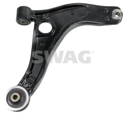BRAT SUSPENSIE SWAG 33 10 2977 - Compatibil cu NISSAN, OPEL, RENAULT, VAUXHALL