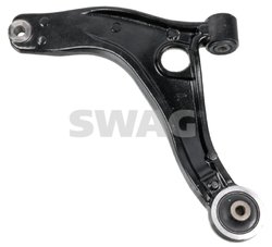BRAT SUSPENSIE SWAG 33 10 2978 - Compatibil cu NISSAN, OPEL, RENAULT, VAUXHALL