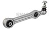 Brat suspensie Swag 33 10 2981