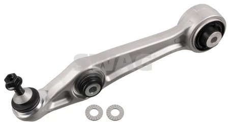 BRAT SUSPENSIE SWAG 33 10 2986 - Compatibil cu TESLA