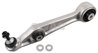 BRAT SUSPENSIE SWAG 33 10 2986 - Compatibil cu TESLA