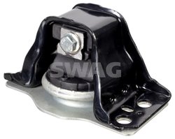 SUPORT MOTOR SWAG 33 10 3045 - Compatibil cu DACIA