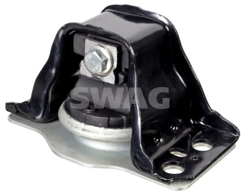 Suport motor Swag 33 10 3045