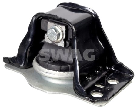 Suport motor Swag 33 10 3045