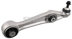 BRAT SUSPENSIE SWAG 33 10 2986 - Compatibil cu TESLA