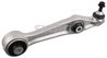 BRAT SUSPENSIE SWAG 33 10 2986 - Compatibil cu TESLA