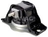 Suport motor Swag 33 10 3045
