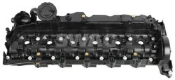 CAPAC CULBUTORI SWAG 33 10 3074 - Compatibil cu BMW