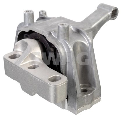 SUPORT MOTOR SWAG 33 10 3123 - Compatibil cu AUDI, VW