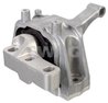 SUPORT MOTOR SWAG 33 10 3123 - Compatibil cu AUDI, VW