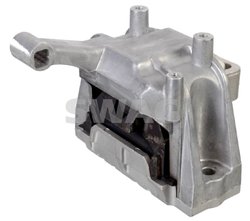 SUPORT MOTOR SWAG 33 10 3123 - Compatibil cu AUDI, VW