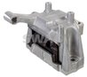 SUPORT MOTOR SWAG 33 10 3123 - Compatibil cu AUDI, VW