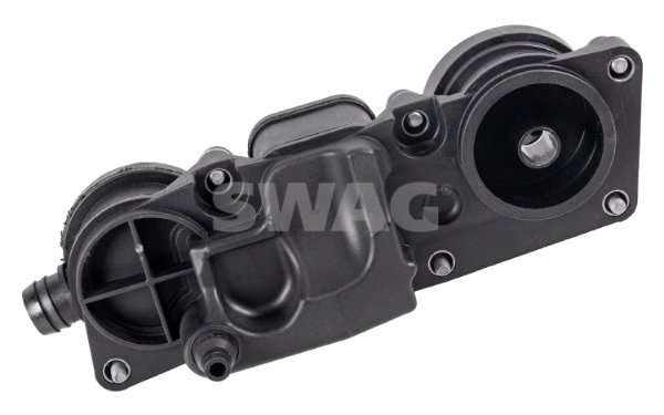 Separator ulei ventilatie bloc motor Swag 33 10 3188