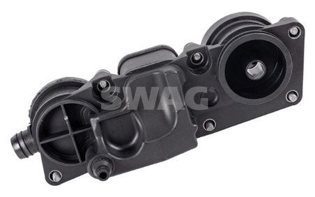 Separator ulei ventilatie bloc motor Swag 33 10 3188