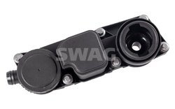 Separator ulei ventilatie bloc motor Swag 33 10 3188