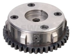 Regulator ax cu came Swag 33 10 3229