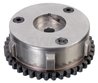 Regulator ax cu came Swag 33 10 3230