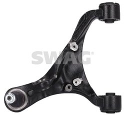 BRAT SUSPENSIE SWAG 33 10 3278 - Compatibil cu LAND ROVER