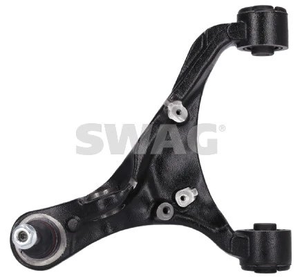BRAT SUSPENSIE SWAG 33 10 3278 - Compatibil cu LAND ROVER