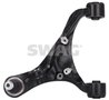 BRAT SUSPENSIE SWAG 33 10 3278 - Compatibil cu LAND ROVER